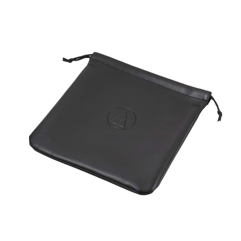 Audio Technica ATH‑M60xa Professional Monitor Headphone