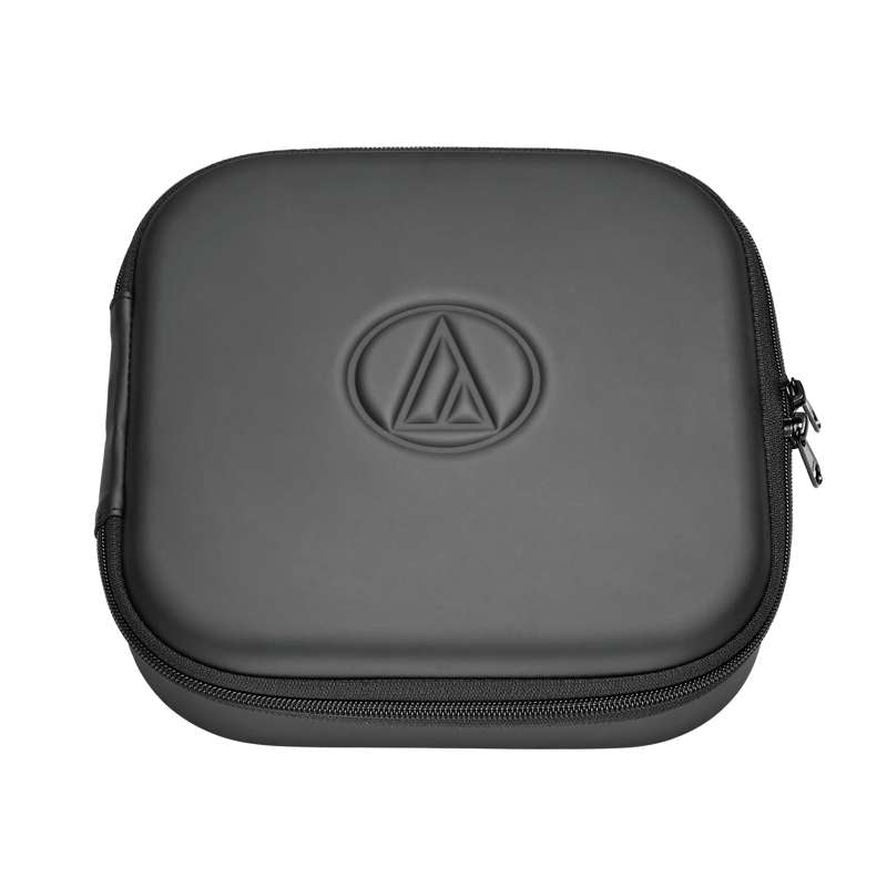 Audio Technica ATH‑M70x Professional Monitor Headphone