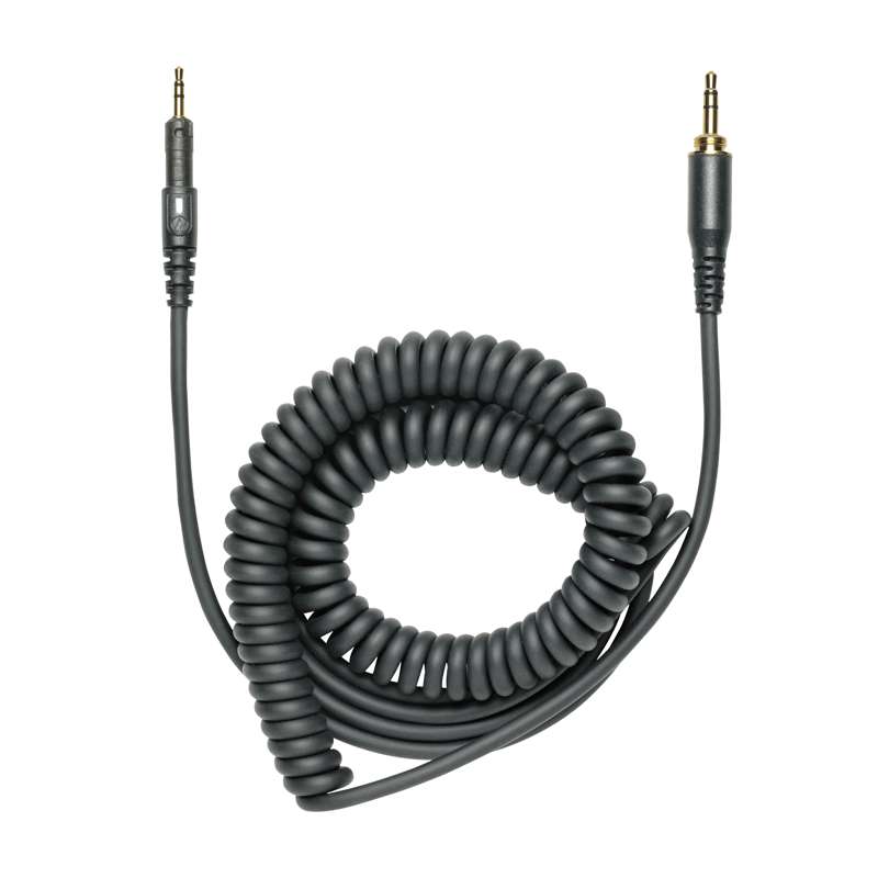 Audio Technica ATH‑M70x Professional Monitor Headphone