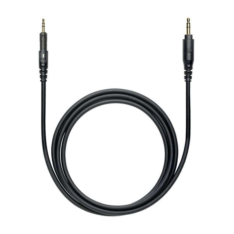 Audio Technica ATH‑M70x Professional Monitor Headphone