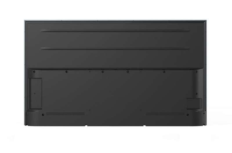Avocor K-10 Series 75" 4K Display
