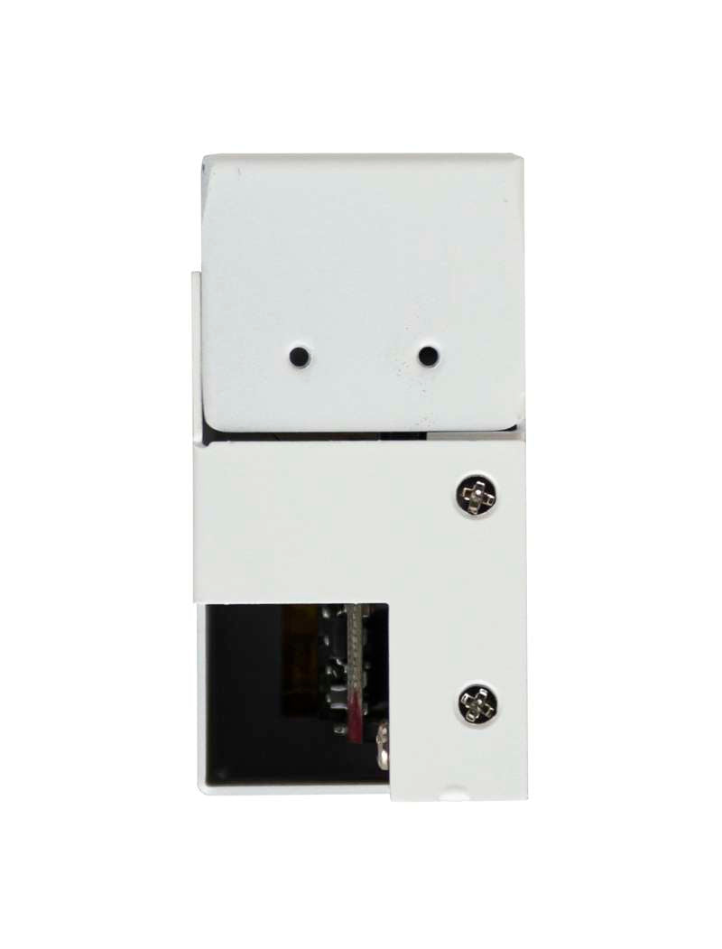 AVPro HDMI Wall Plate Transmitter via HDBaseT