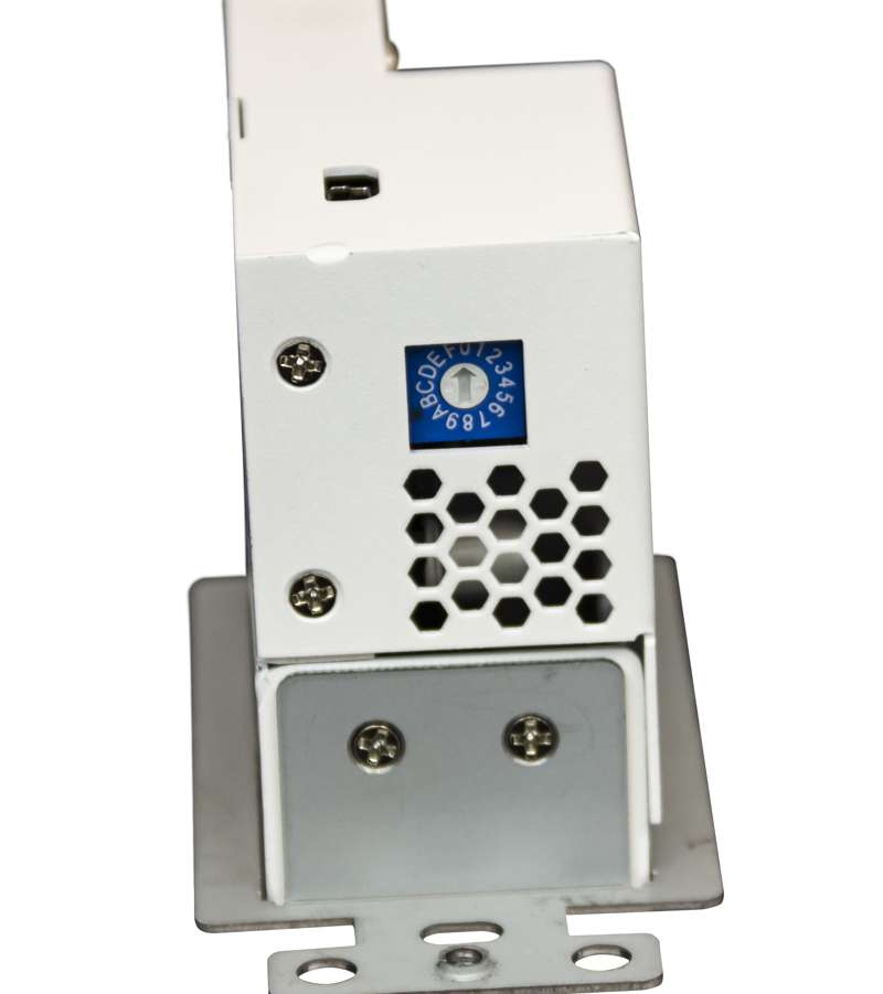 AVPro HDMI Wall Plate Transmitter via HDBaseT