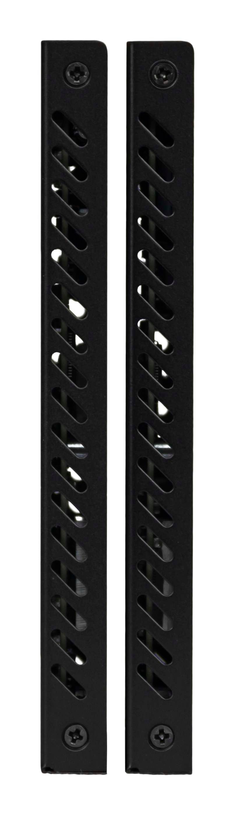 AVPro 40M 18Gbps HDBaseT Extender