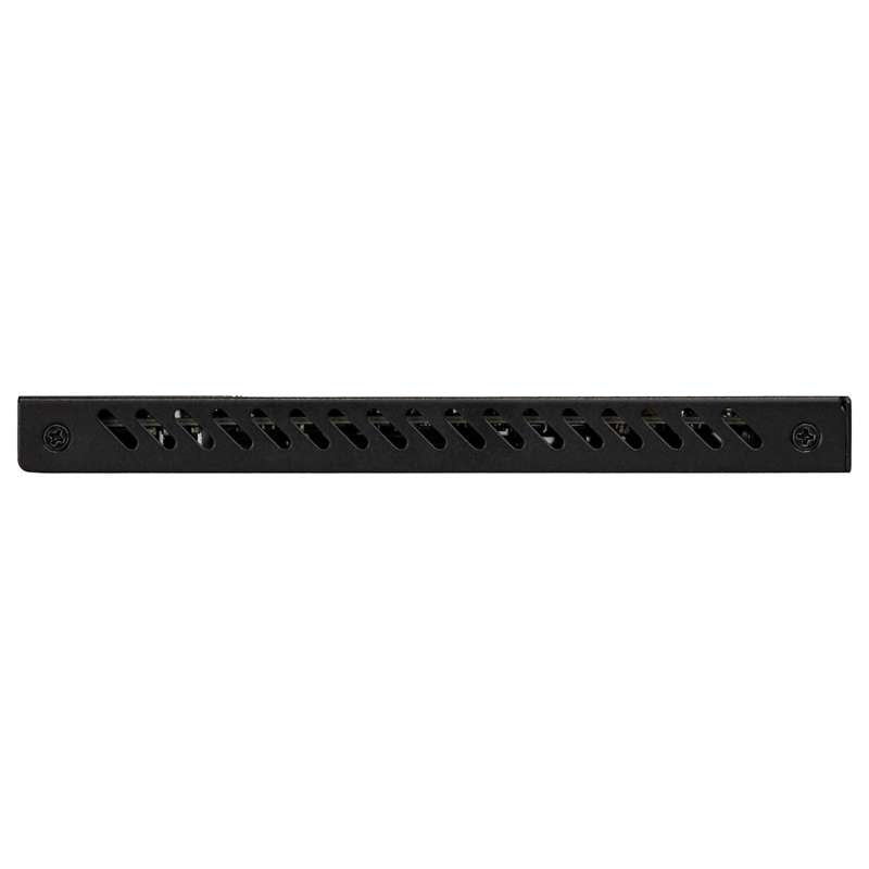 AVPro 70M 18Gbps HDBaseT Receiver with Power Supply