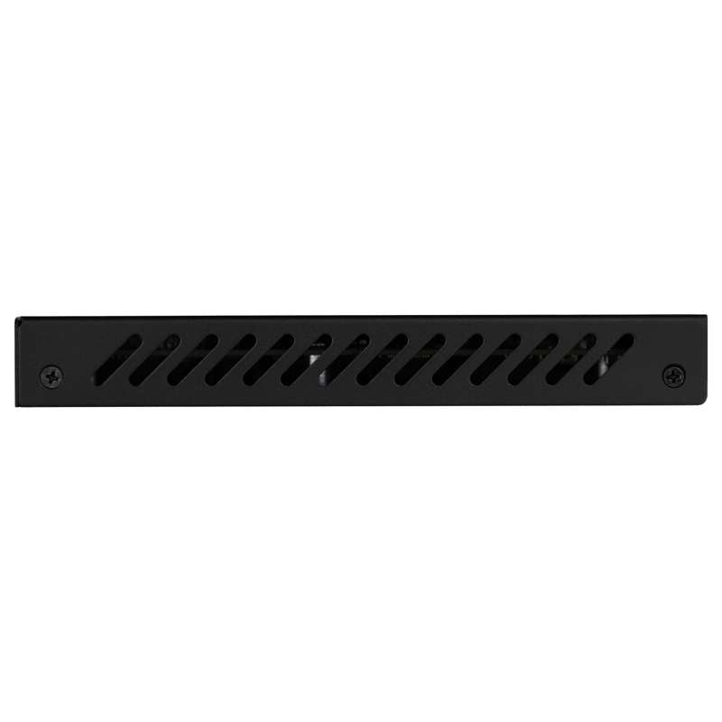 AVPro 70M 18Gbps HDBaseT Receiver