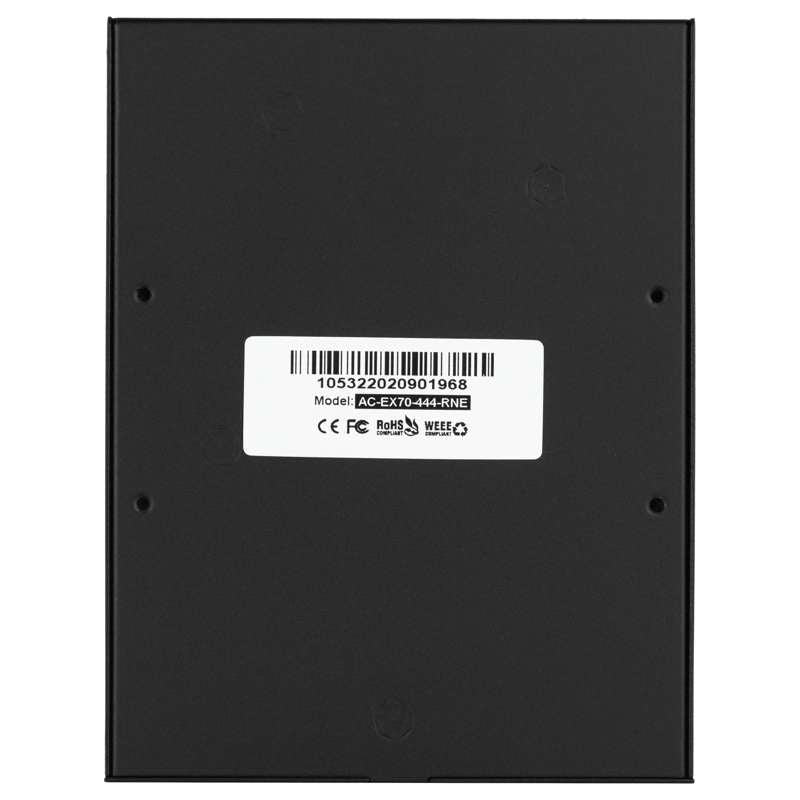 AVPro 70M 18Gbps HDBaseT Receiver