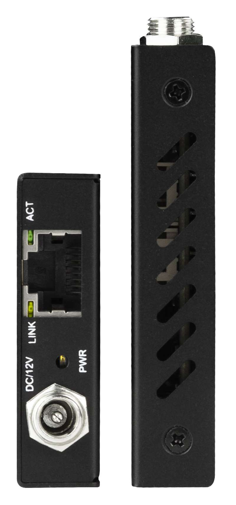 AVPro 100M USB 2.0 Extender via HDBaseT
