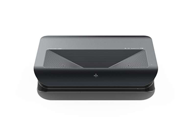 AWOL Vision 4K 3D Triple Laser Projector LTV-3500 Pro