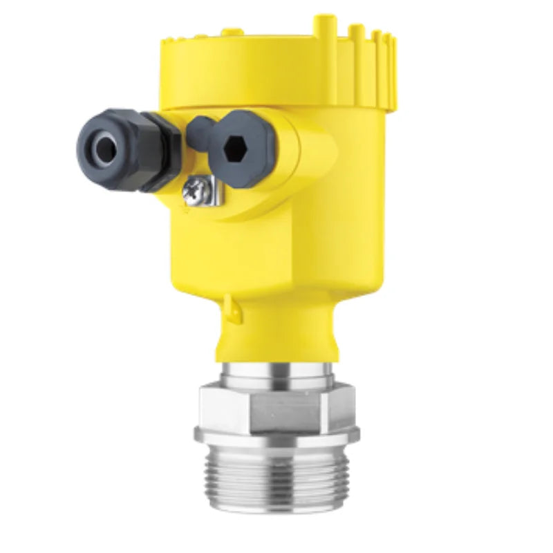 VEGA VEGACAL 69 Capacitive double rod electrode for level measurement