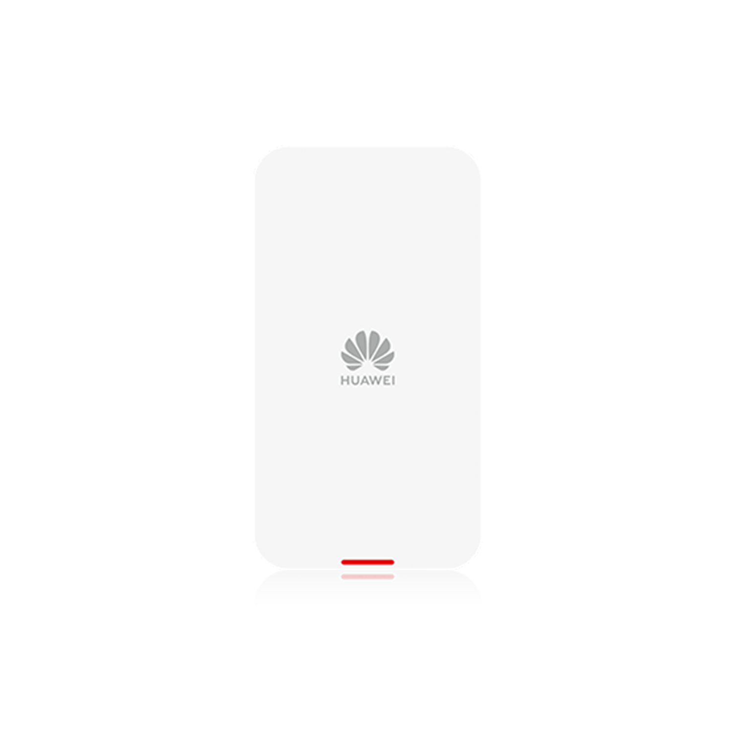 Huawei AirEngine 5762-17W Wi-Fi 6, Smart Antennas, 2.975 Gbps