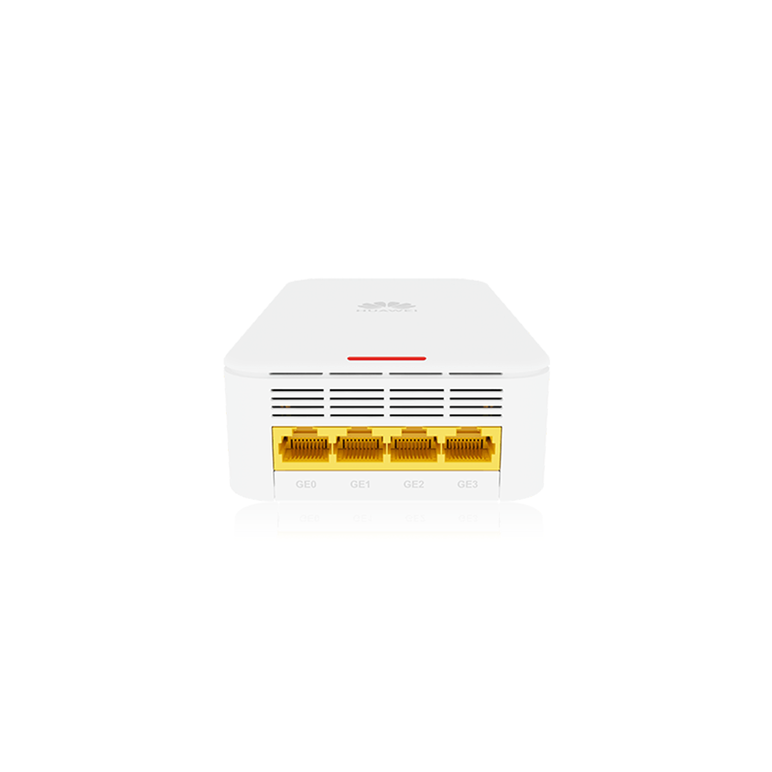 Huawei AirEngine 5762-17W Wi-Fi 6, Smart Antennas, 2.975 Gbps
