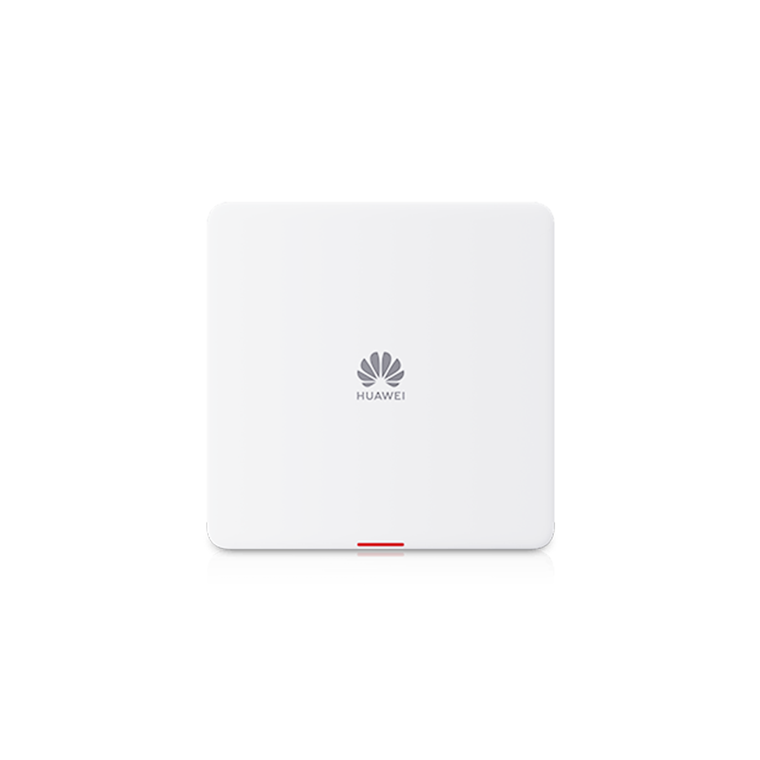 Huawei AirEngine 5773-25HW Wall-Plate Wi-Fi7 AP – 2×2 : 2 MIMO, 802.3bt PoE