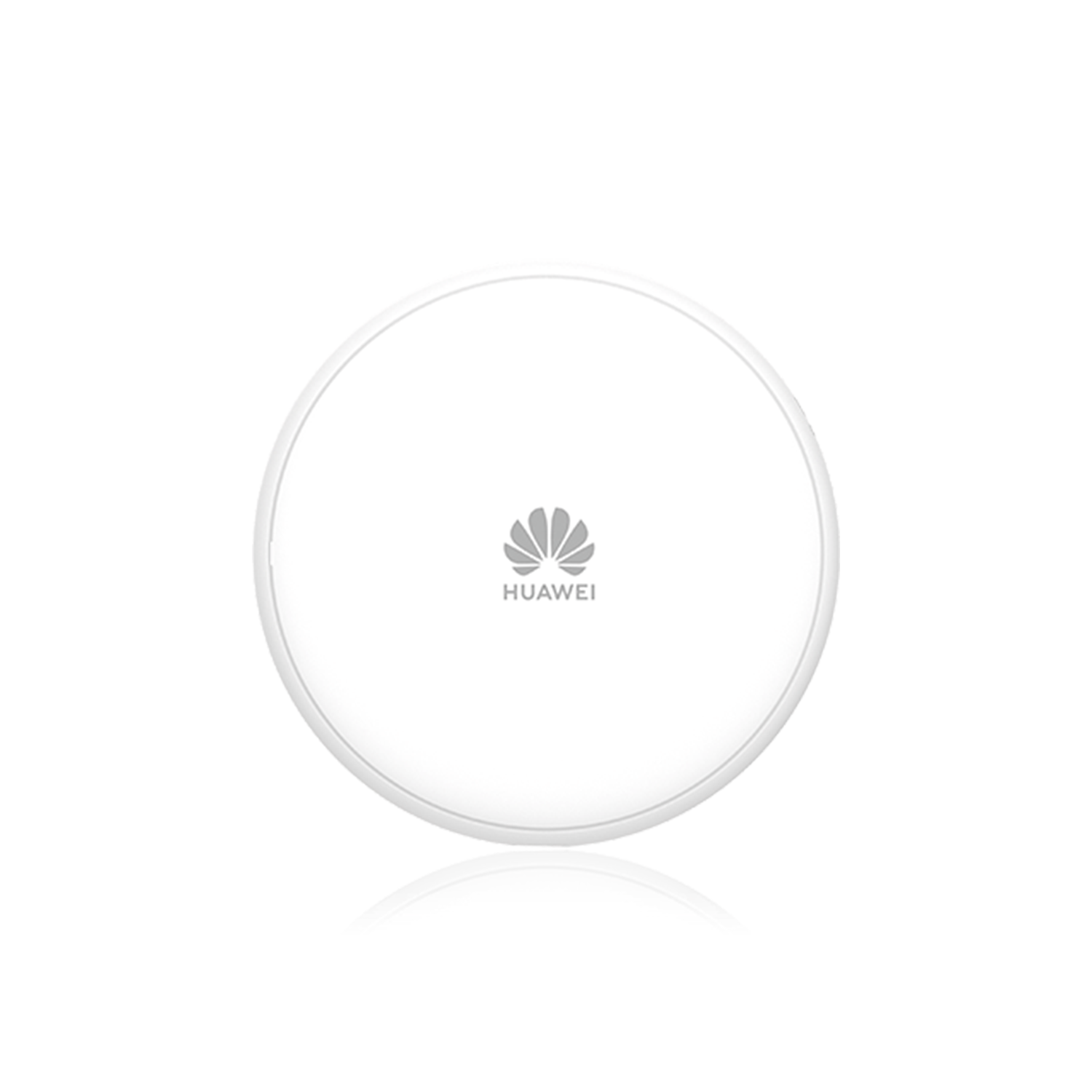 Huawei AirEngine 5776-57 Tri-Band Wi-Fi7 AP – 6 Streams, 7.89 Gbps