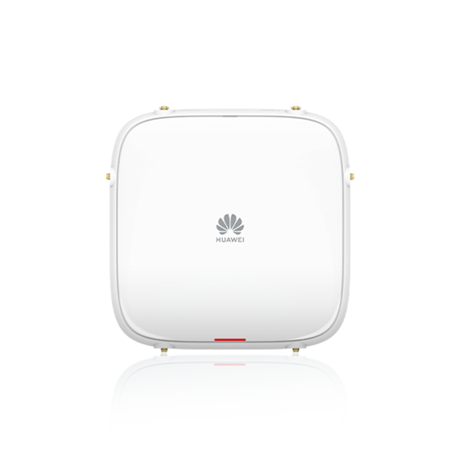 Huawei AirEngine 6776-X6ETH Outdoor Wi-Fi 7 AP, IP68, 10 GE Uplink