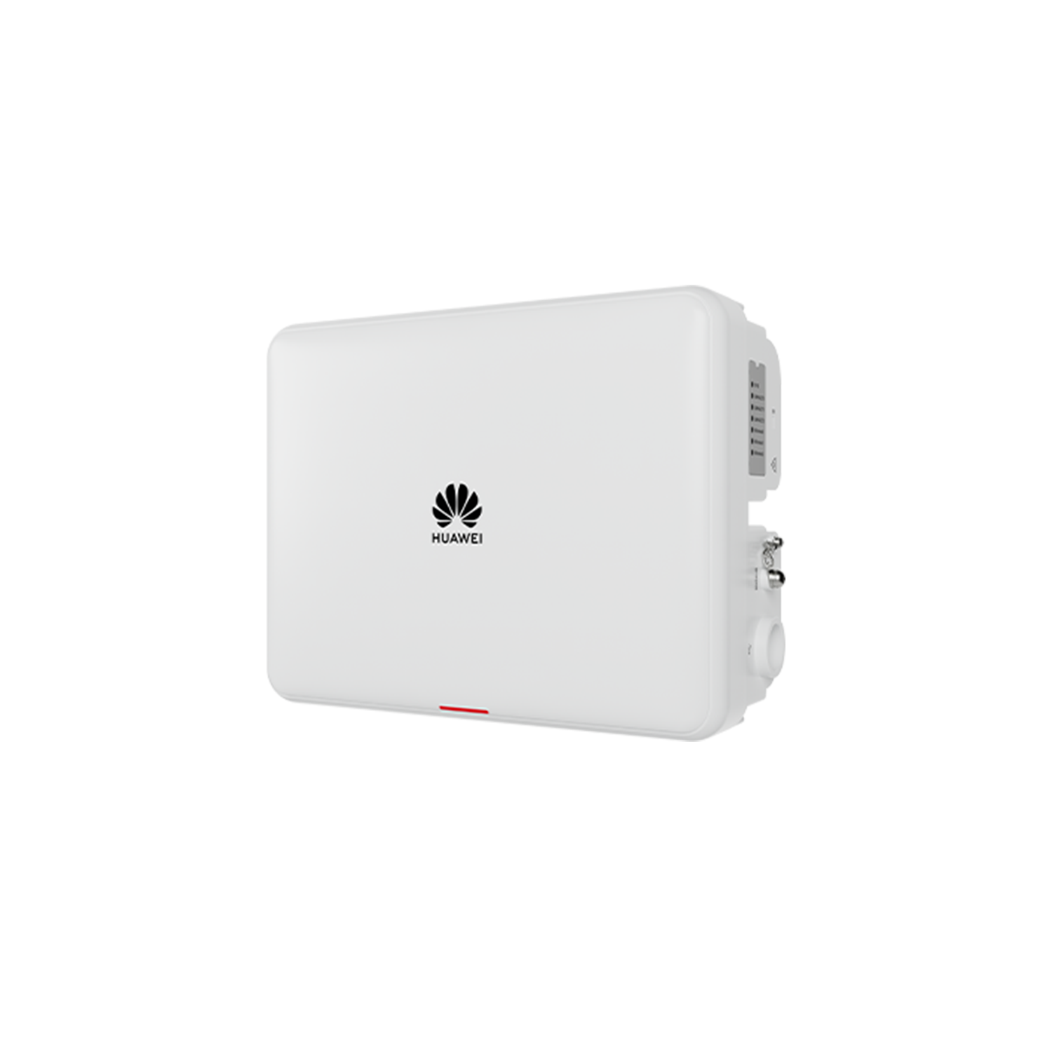 Huawei AirEngine 6776I-X6ETH Outdoor Wi-Fi﻿7 Directional-Antenna AP