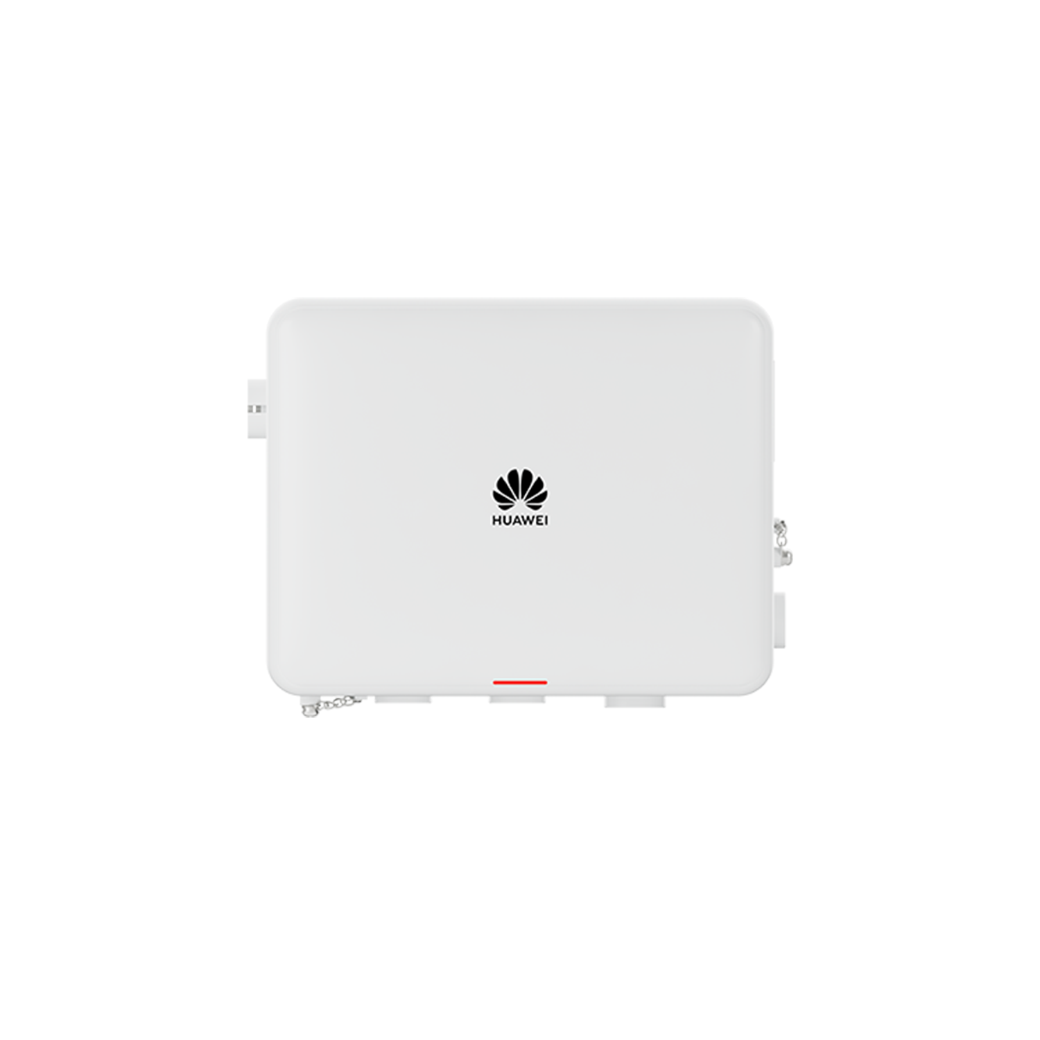 Huawei AirEngine 6776I-X6TH Outdoor Wi-Fi﻿7 Triple-Radio 4×4:4 AP