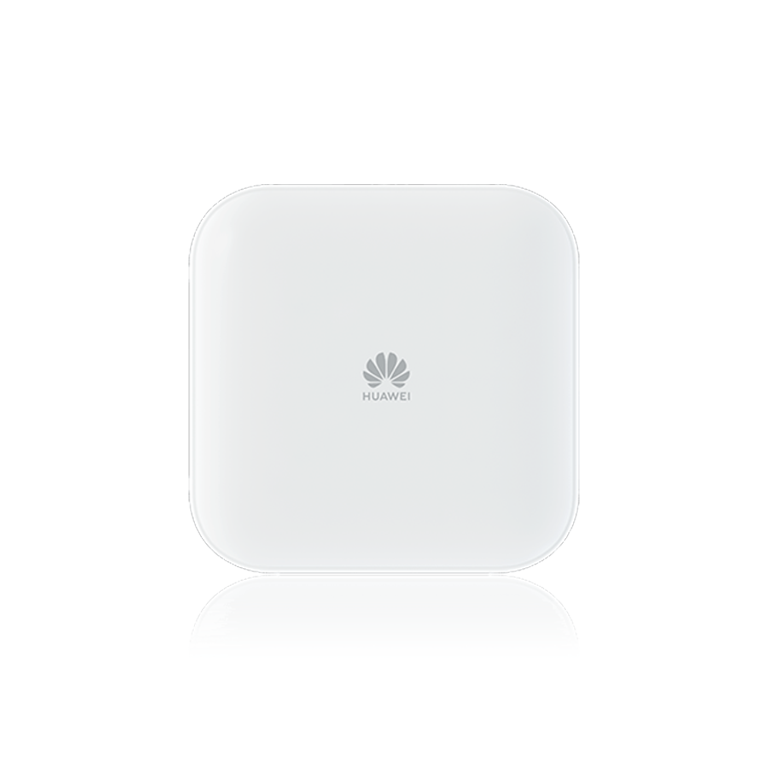 Huawei AirEngine 8771-X1T Indoor Wi-Fi 7 AP, 18.67 Gbps, 12 Streams