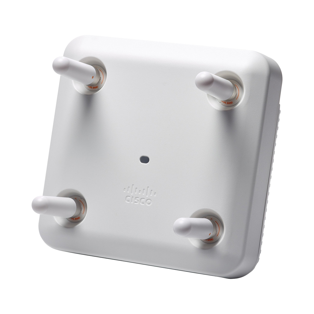 AIR-AP2802E-X-K9