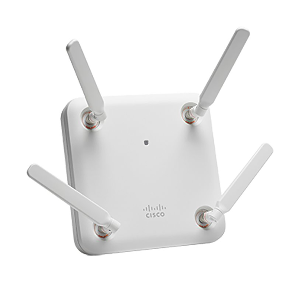 AIR-AP1852E-X-K9