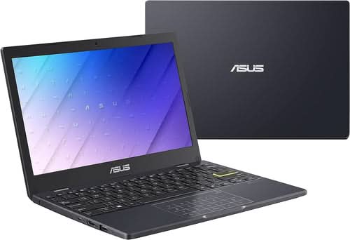 Asus Chromebox CHROMEBOX4-F3030U Desktop Computer - Intel Core i3 10th Gen i3-10110U