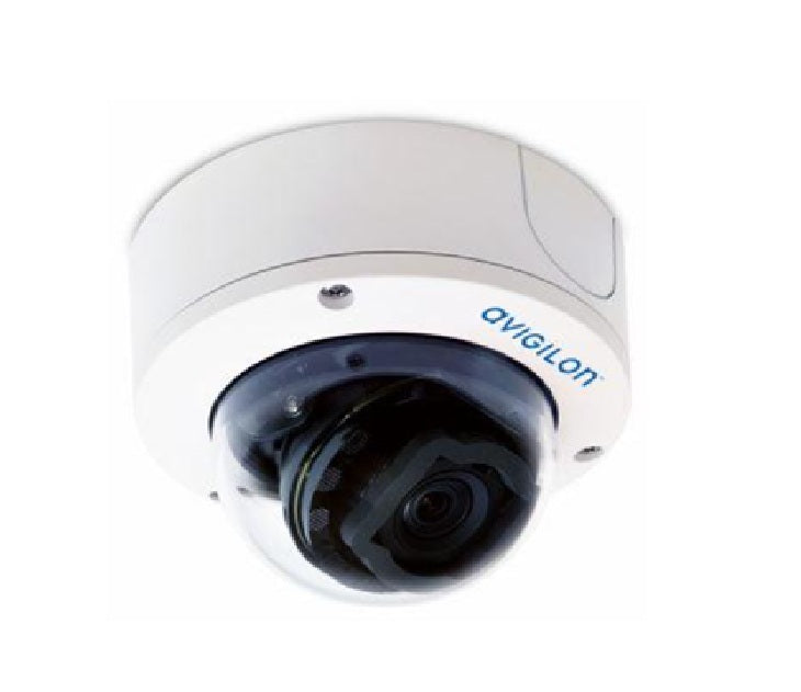 Avigilon 2.0C-H4PTZ-DP30 H4 2MP 4.3 ~ 129MM Outdoor PTZ Dome Camera