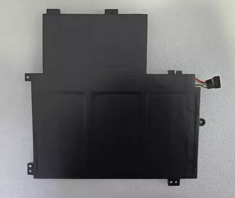 B1L4170GWA Replacement Battery for H3C Z4-410 Z6-410 4700mAh