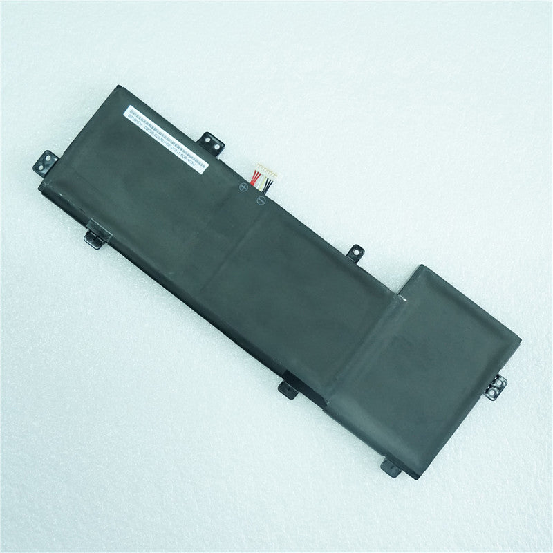 B31N1534 48Wh Battery for Asus Zenbook UX510UW UX510UQ UX510UX