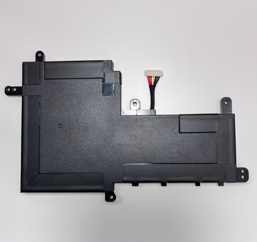Replacement Asus B31N1729 VivoBook S15 S530FA S530FN S530UF Battery