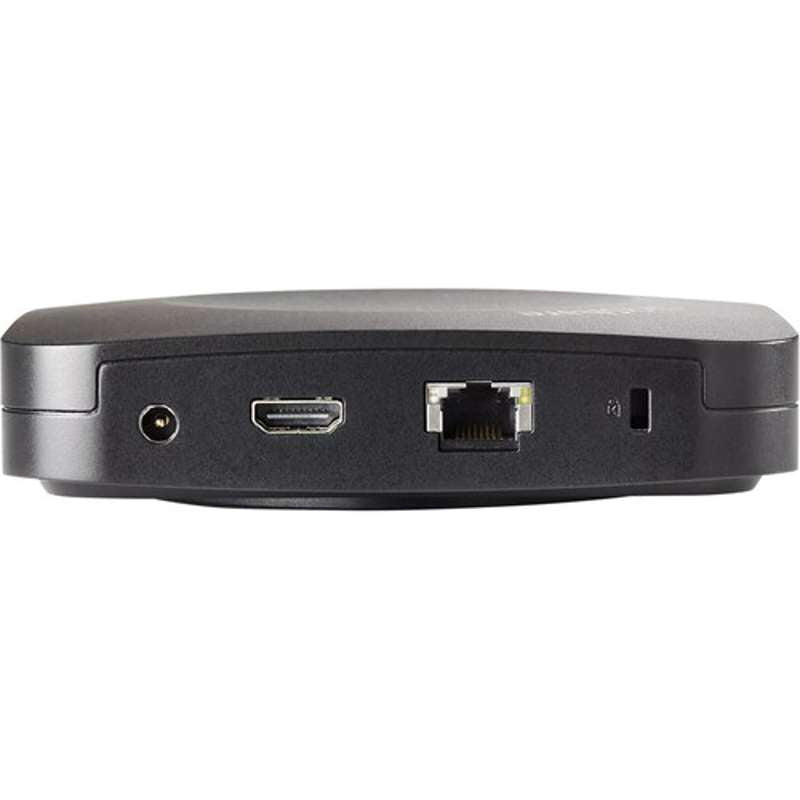 Barco ClickShare C-10 Gen2  with 1 Button