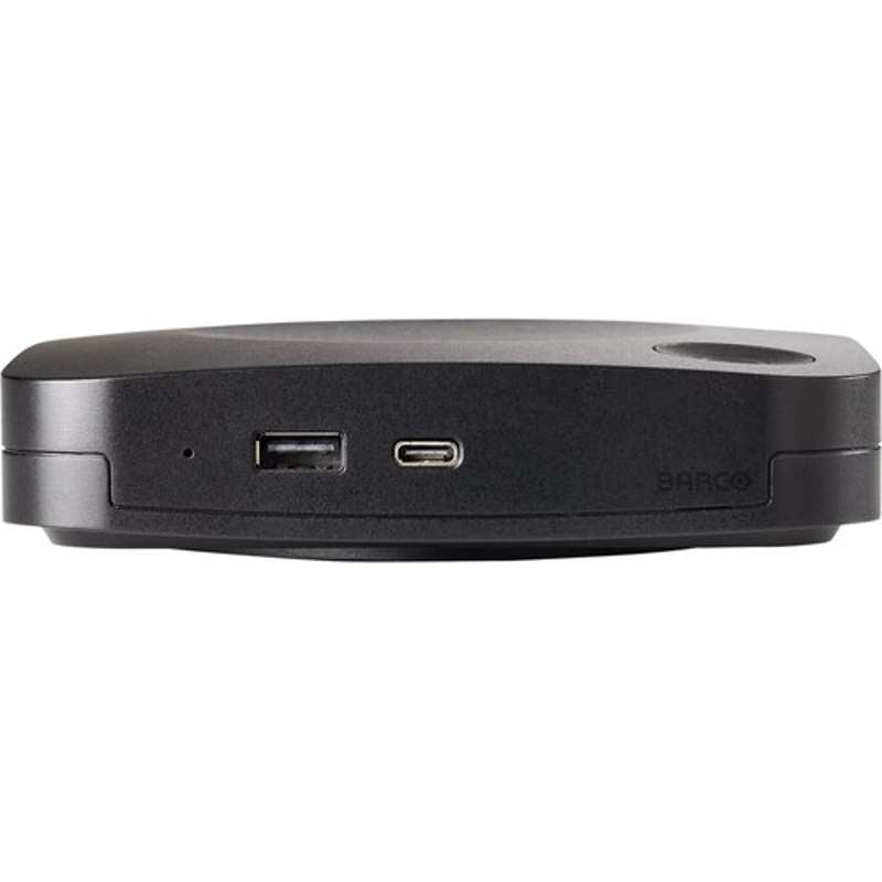 Barco ClickShare CX-20 Gen2  with 1 Button