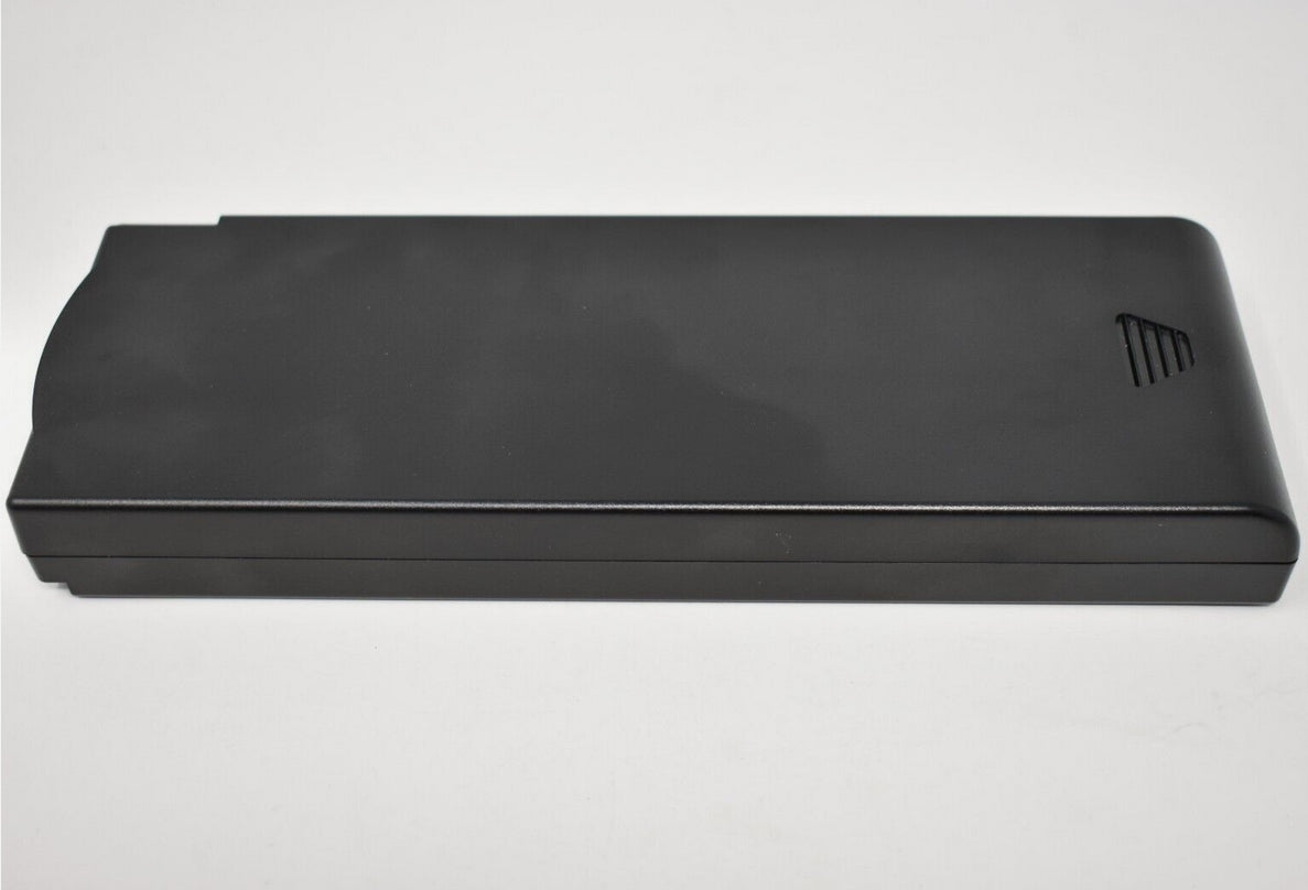BATT69 BATT99 6408-A Battery for Welch Allyn Connex VSM 6000 & Connex Spot