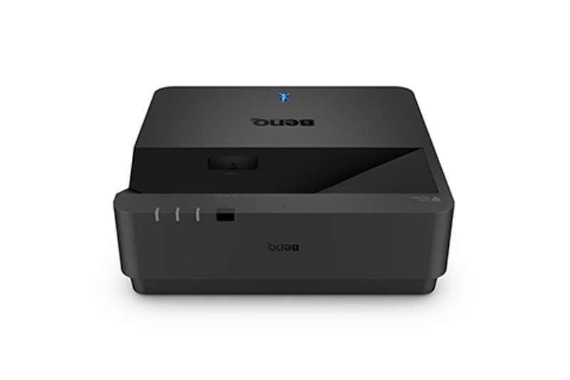 BenQ LU960UST 5200lms WUXGA Installation Projector
