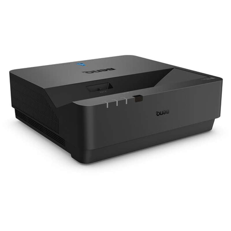 BenQ LU960UST 5200lms WUXGA Installation Projector