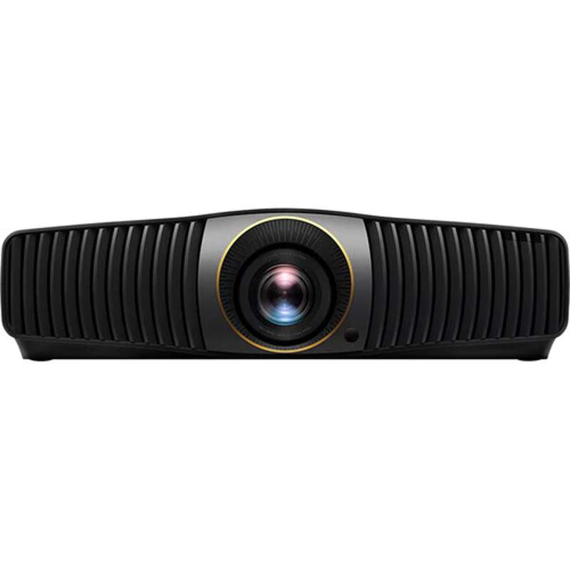BenQ W5800 4K 2600 Lumens 4K Laser Home Cinema Projector