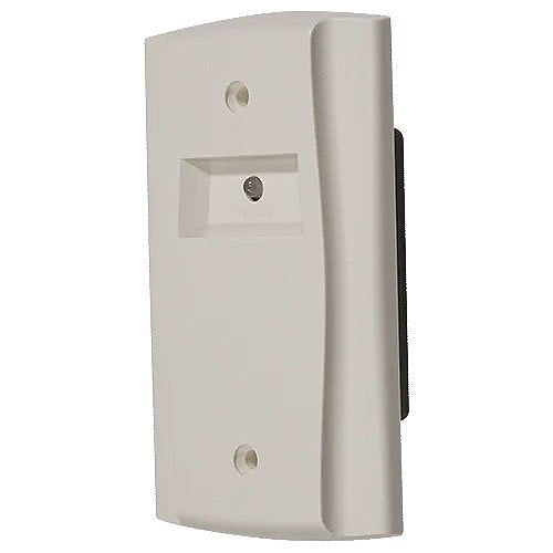 System Sensor RA100Z Remote LED Annunciator For Conventional And Intelligent Fire Systems