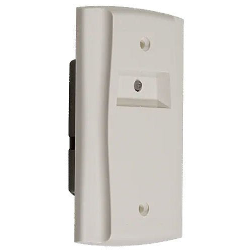 System Sensor RA100Z Remote LED Annunciator For Conventional And Intelligent Fire Systems