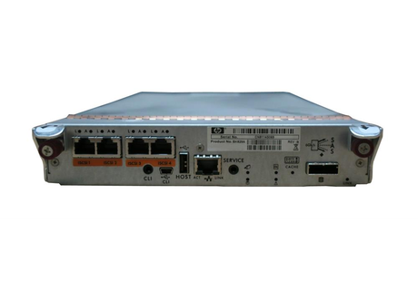 BK829A BK829B 629074-001 629074-002 P2000 G3 iSCSI Controlador de repuesto