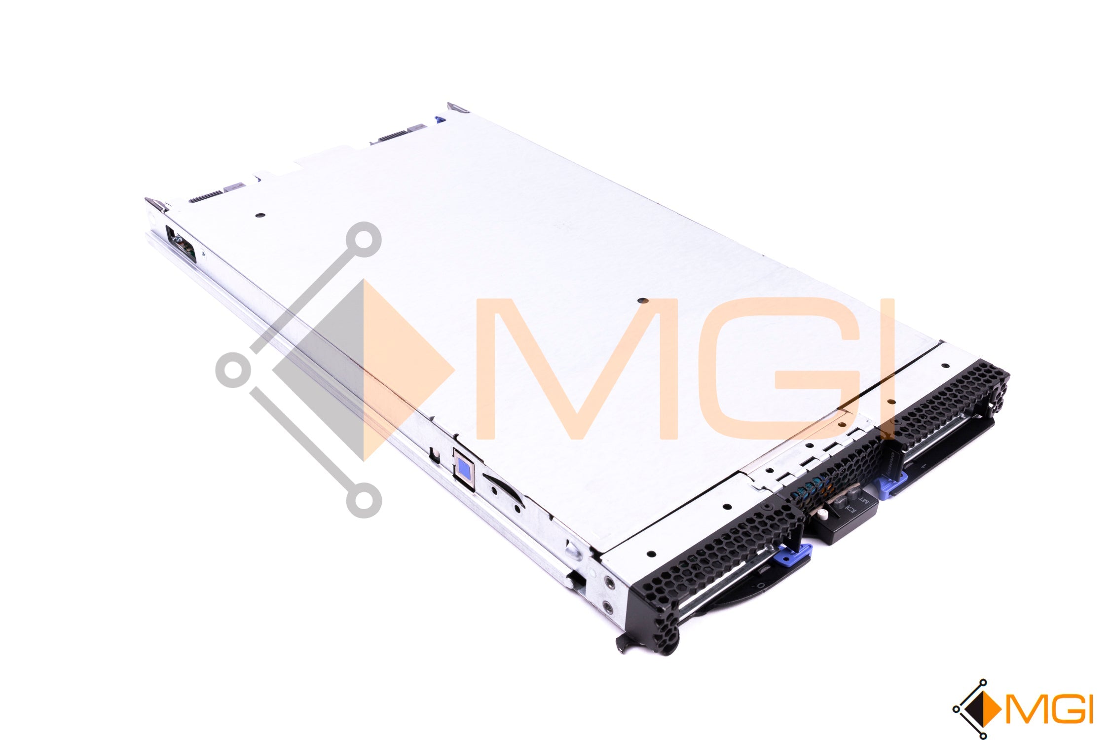 00MM273