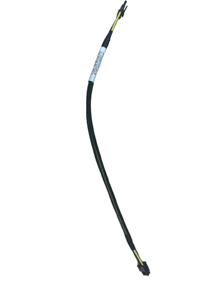 P60384-001 P57198-001 HPE Box 1 backplane power cable kit - NEW