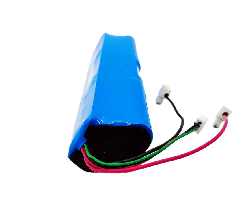BP22240A Battery for Midea X8/X9/G4/G5/WD40/FC9 X9 Pro Vacuum Cleaner 6ICNMR19/66-2