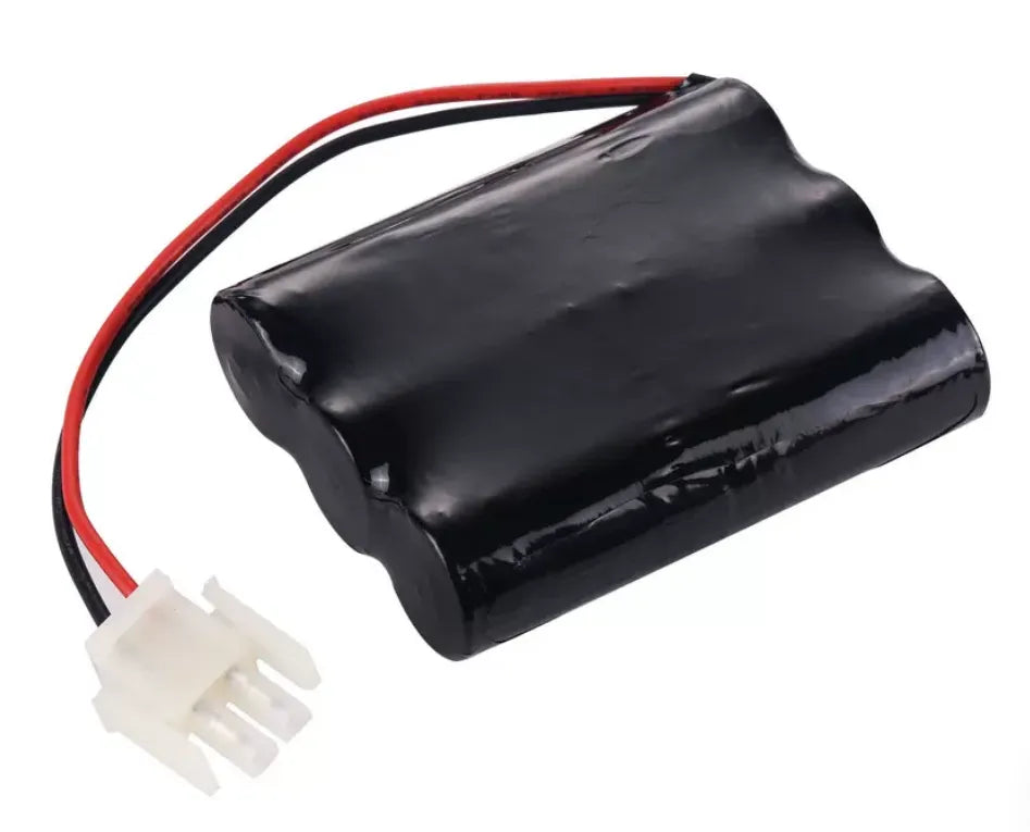 BATT/110009 Battery for B. Braun BRA135 Perfusor FT Infusion Pump