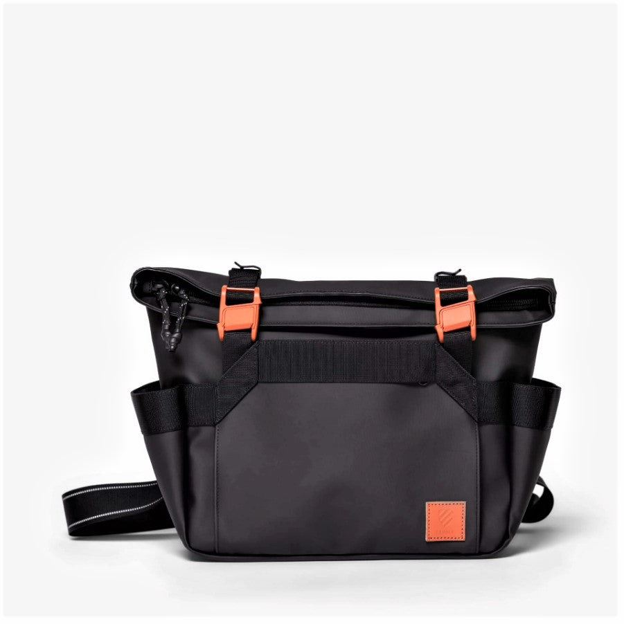 Langly Bravo Camera Shoulder Bag
