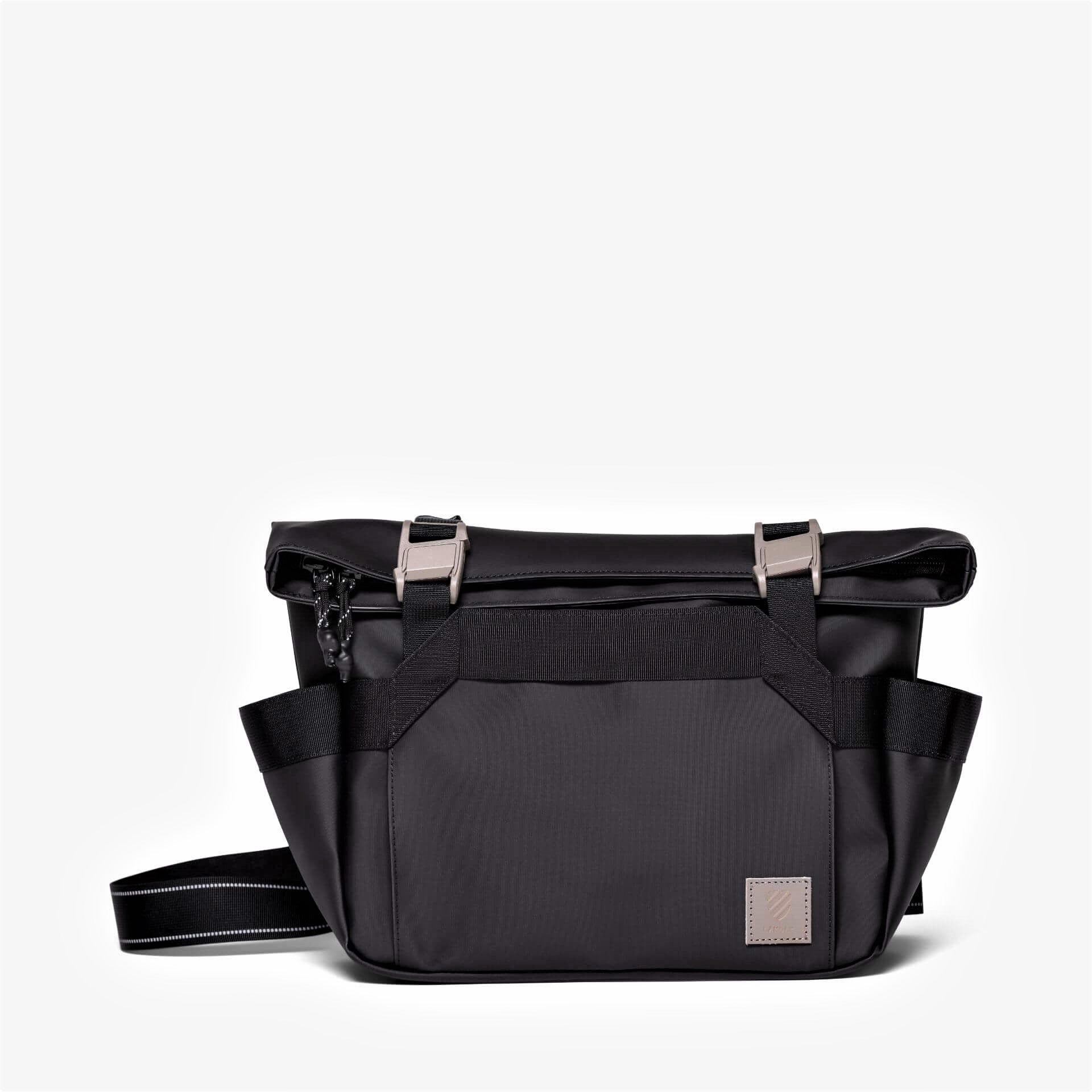 Langly Bravo Camera Shoulder Bag