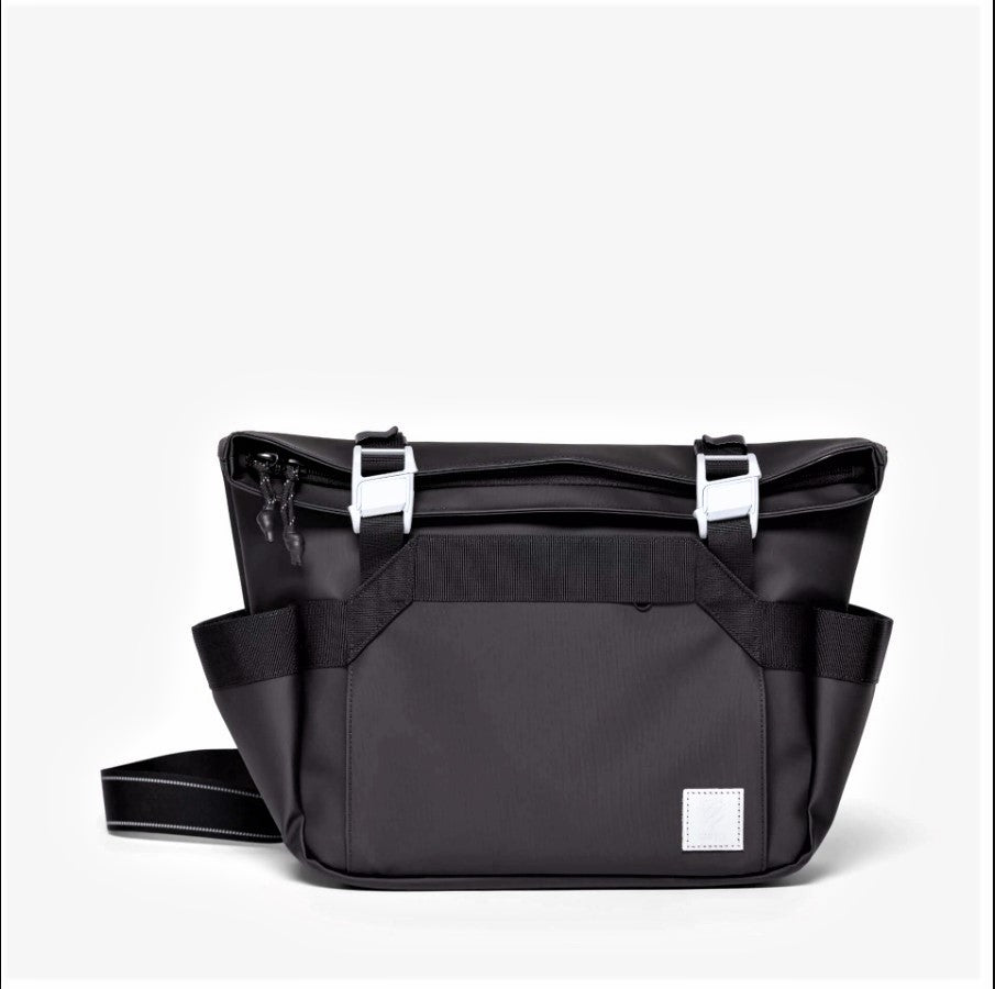 Langly Bravo Camera Shoulder Bag