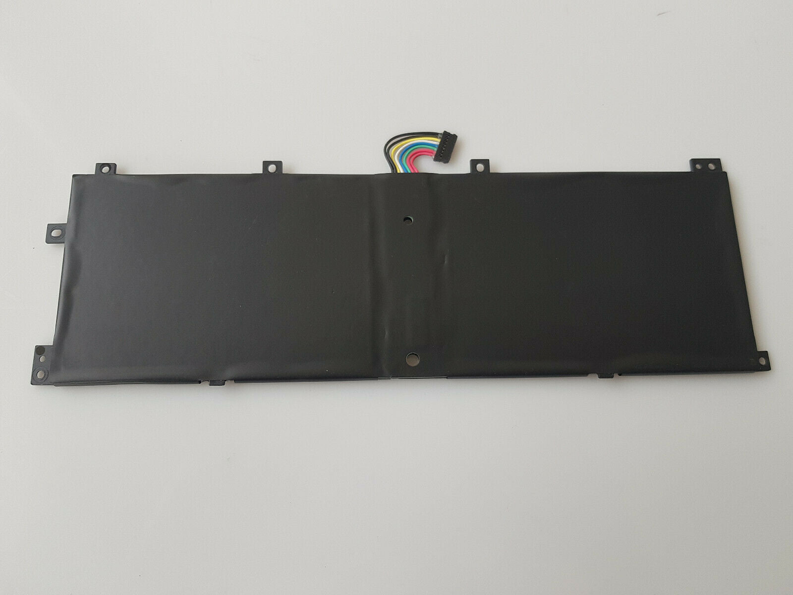 BSNO4170A5-AT 38Wh Battery For Lenovo Miix 510 Miix520 5B10L68713
