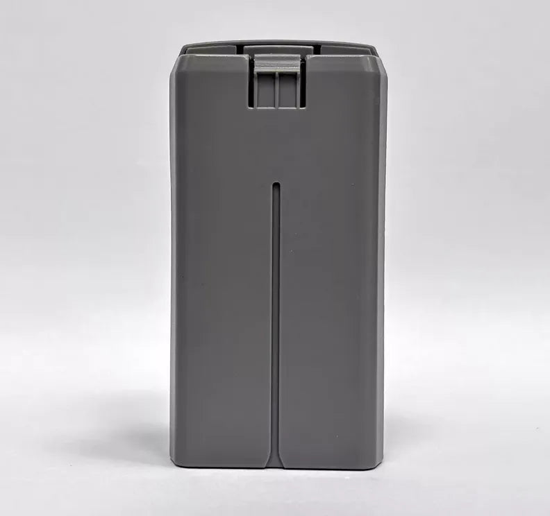 BT-MN2 BWX161-2250-7.7 Drone Battery for For DJI Mini2 SE Mini SE Mini 4K Intelligent Flight