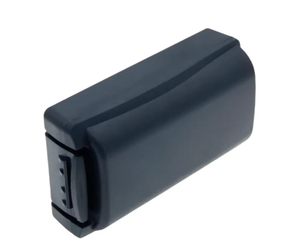 BT-0016 Battery for Datalogic Falcon X3, Falcon X3 Plus, Falcon X3+, Falcon X4