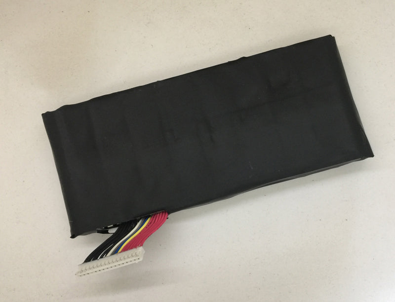 BTY-L77 83.25WH Battery for MSI MS-1781 GT72 2QD 6QD GT72S WT72 6QI