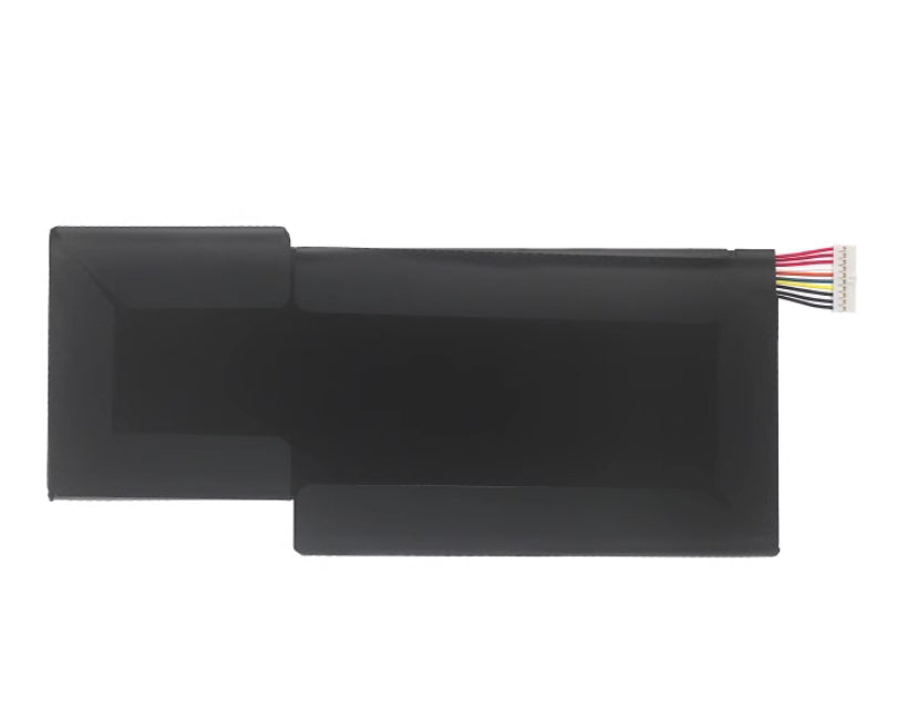 BTY-M6K 52.4Wh Battery for MSI GF63 Thin 11SC-493CZ GF75 Thin 8SC MS-17F2